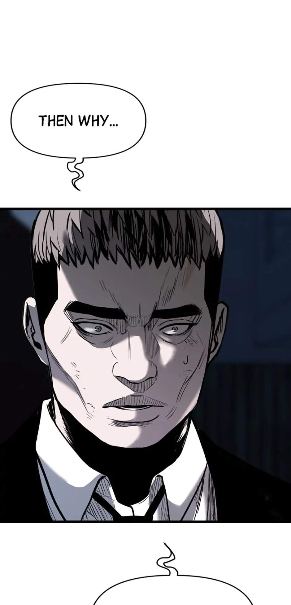 Switch chapter 70 page 82