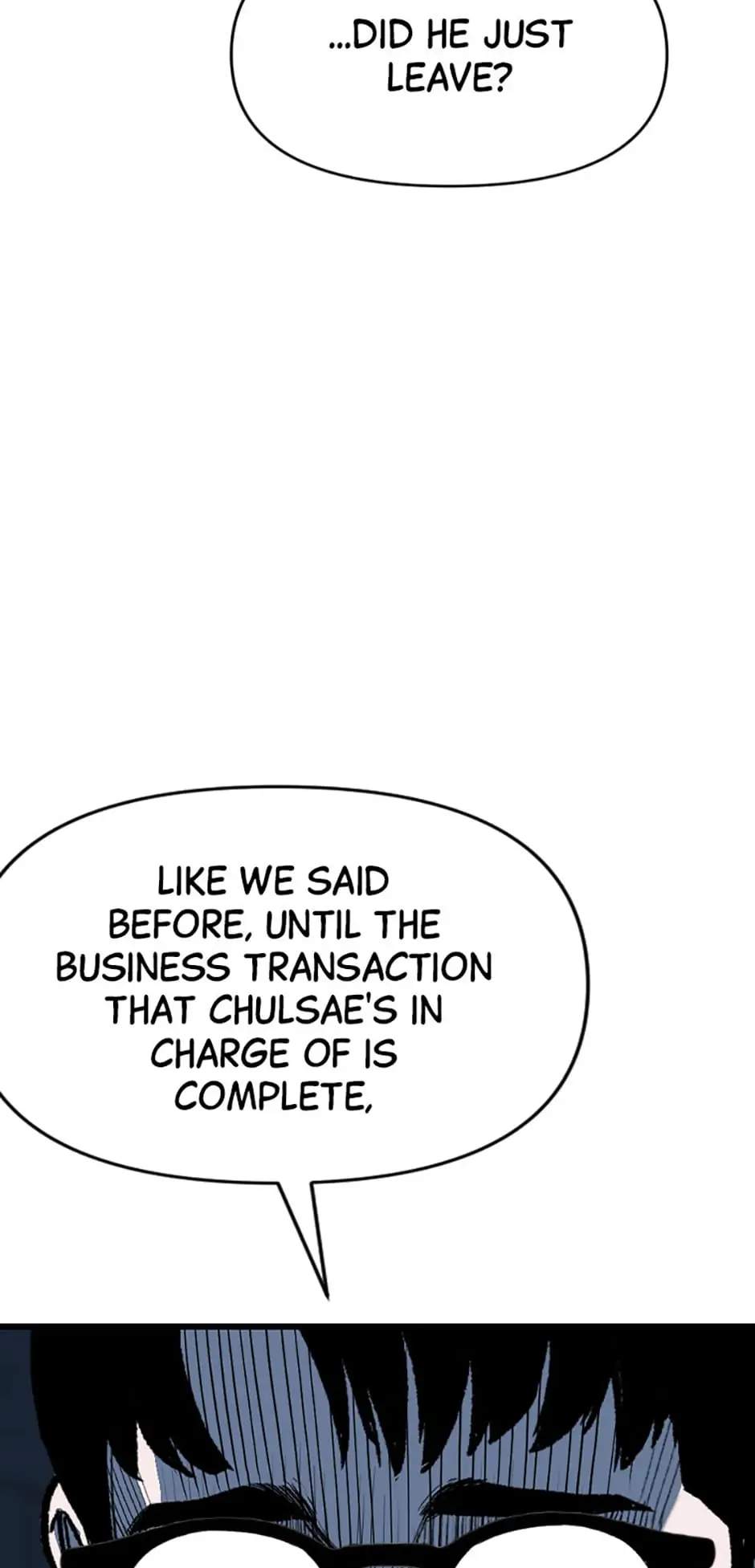 Switch chapter 70 page 83