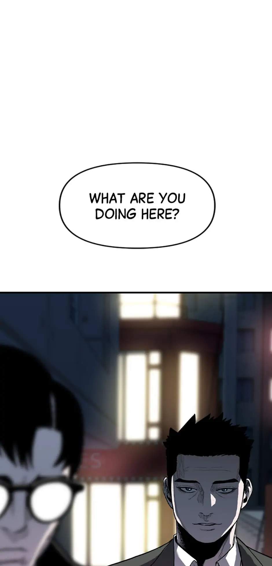 Switch chapter 70 page 85