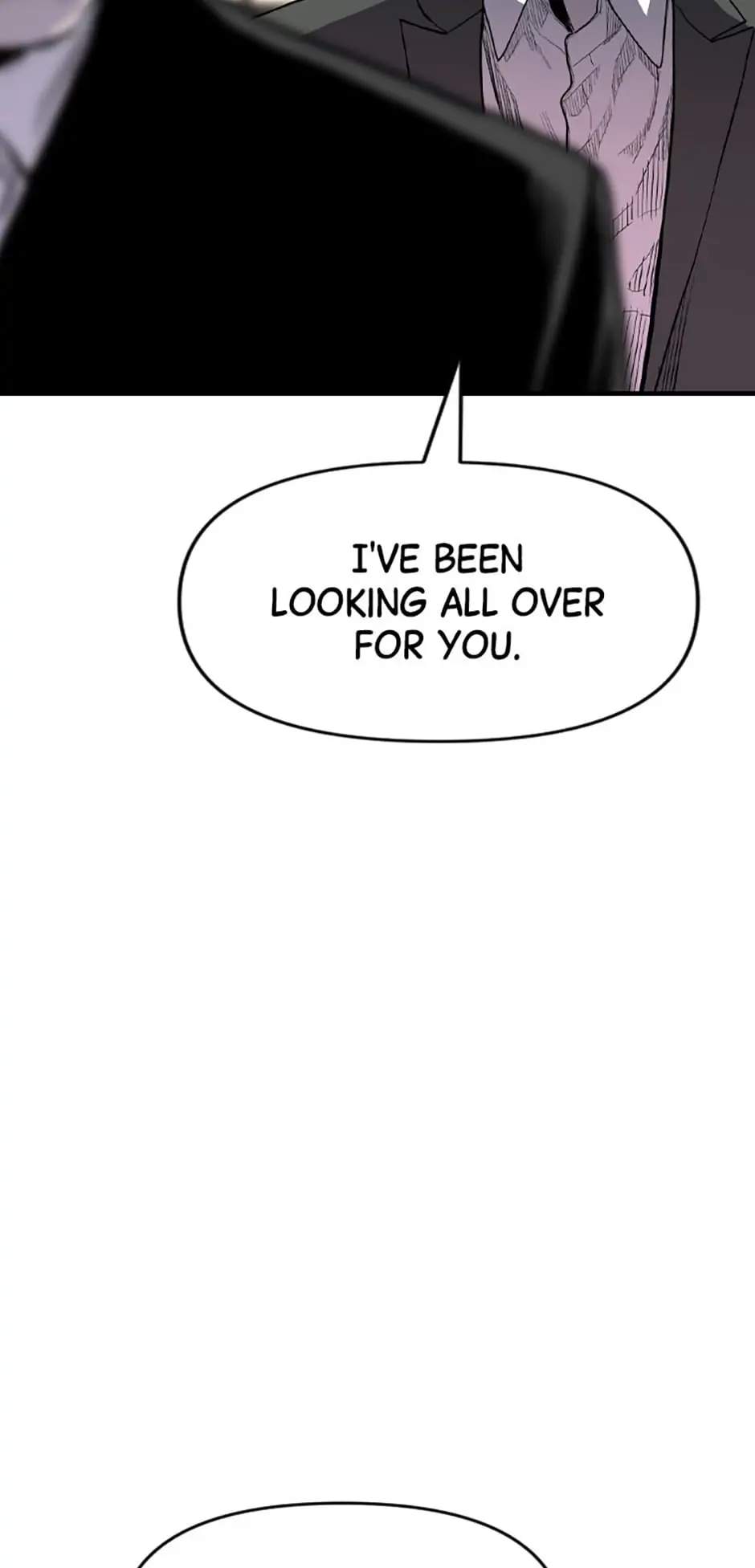 Switch chapter 70 page 86