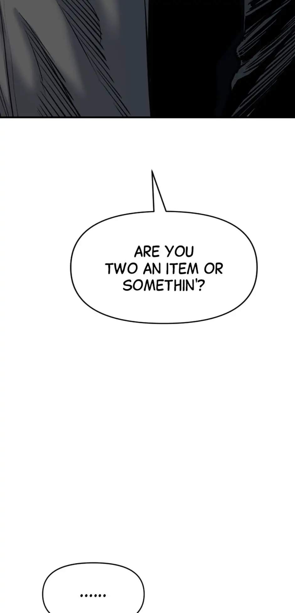 Switch chapter 70 page 88