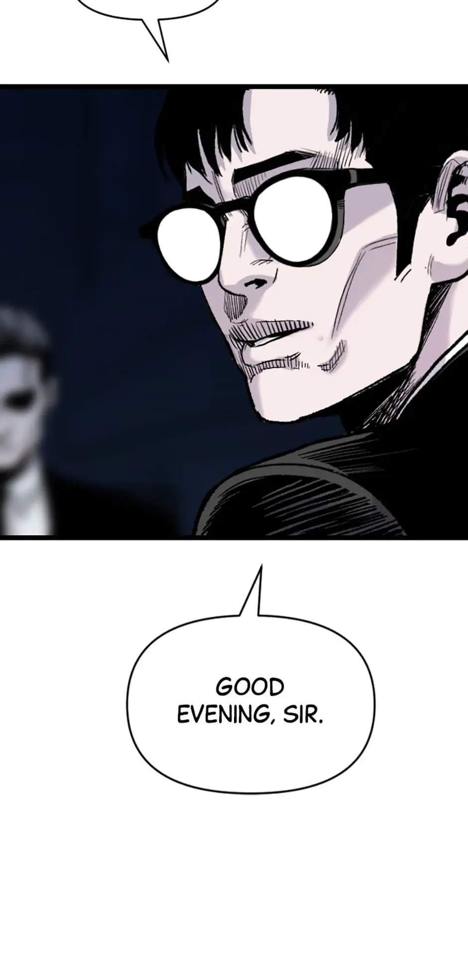 Switch chapter 70 page 89