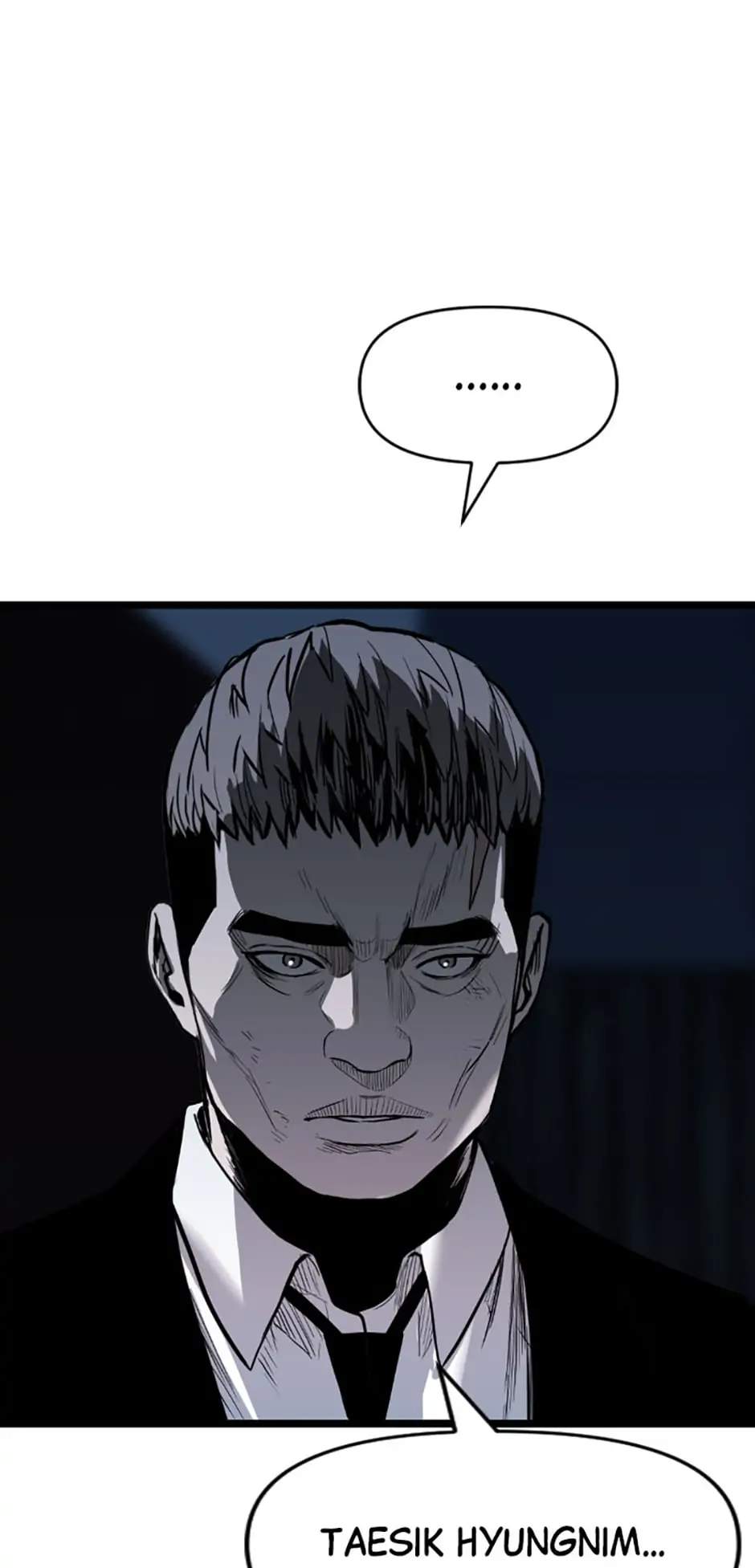 Switch chapter 70 page 90