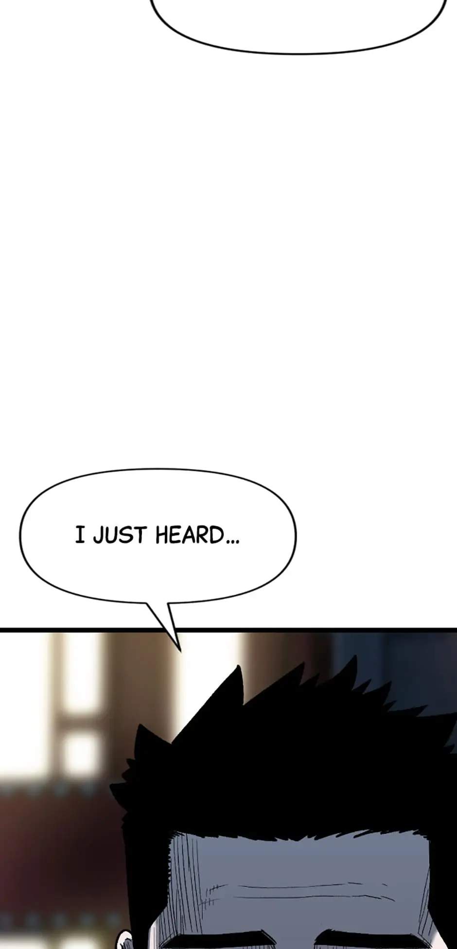 Switch chapter 70 page 91