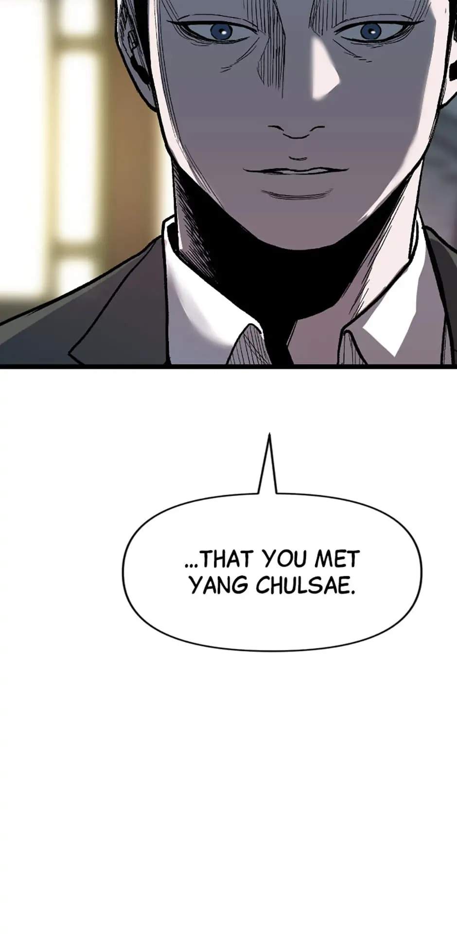 Switch chapter 70 page 92