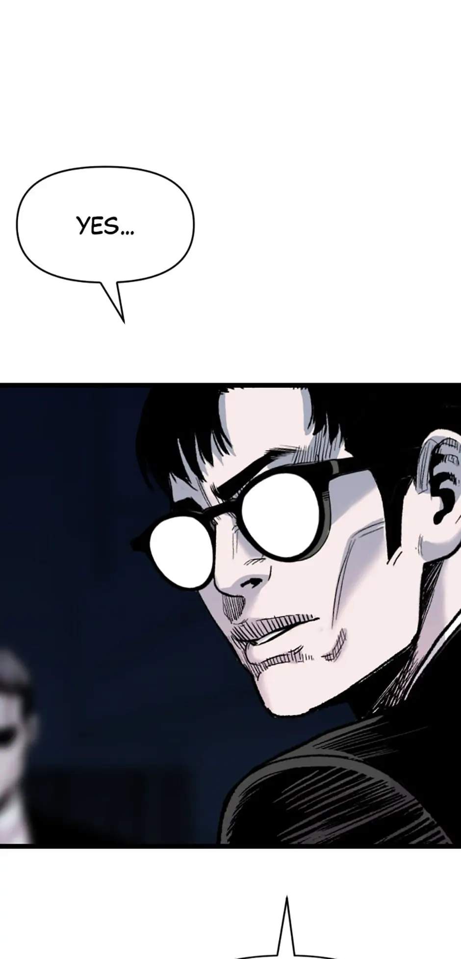 Switch chapter 70 page 93