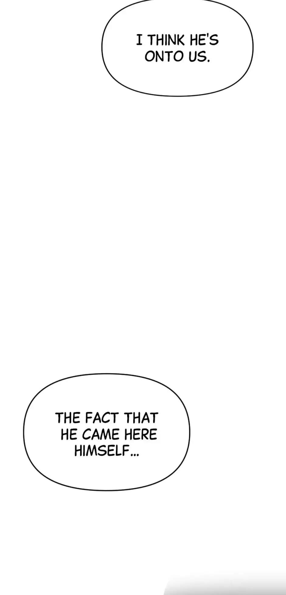 Switch chapter 70 page 94