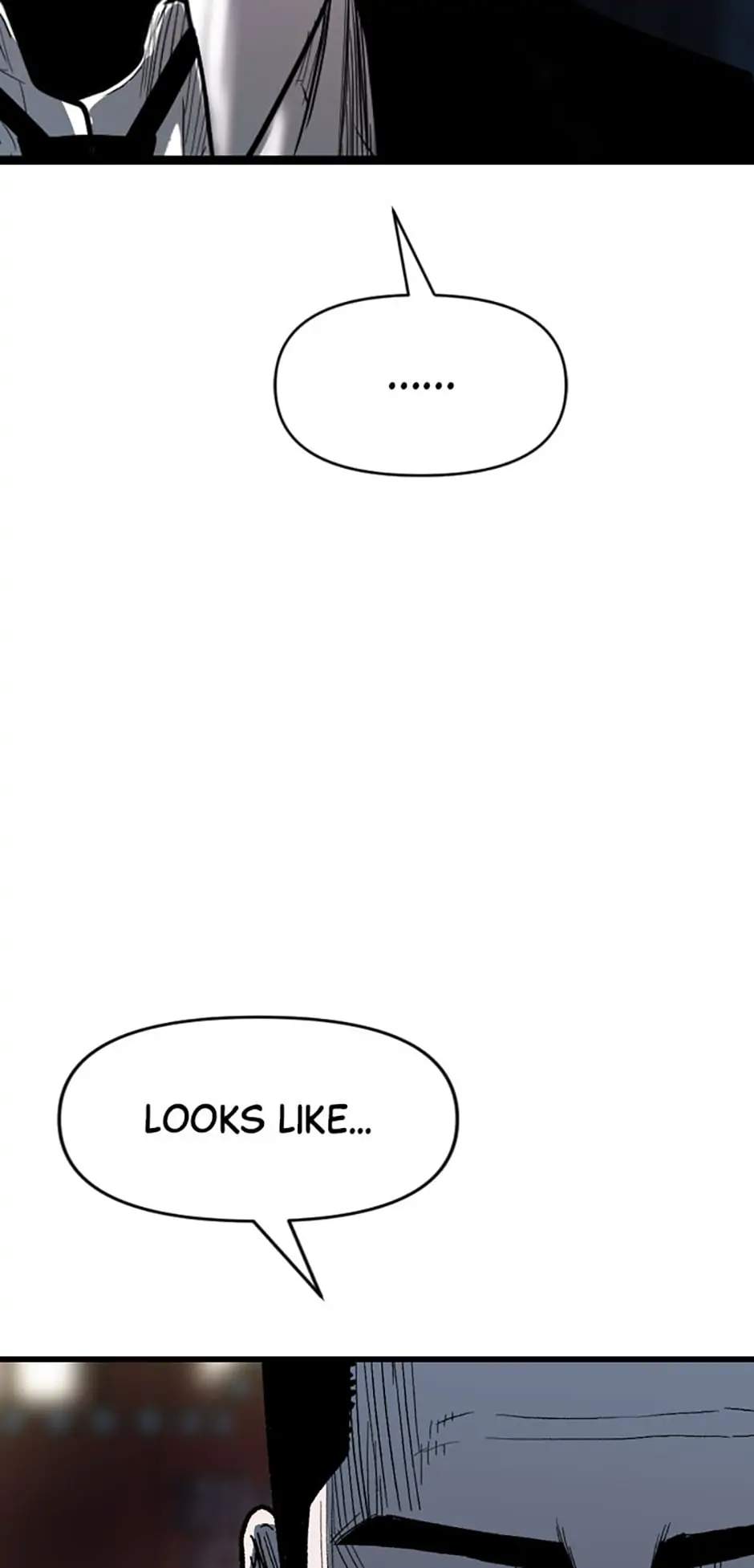 Switch chapter 70 page 98