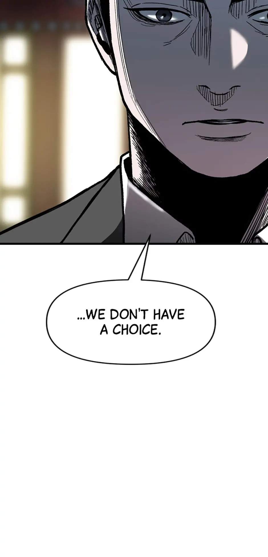 Switch chapter 70 page 99