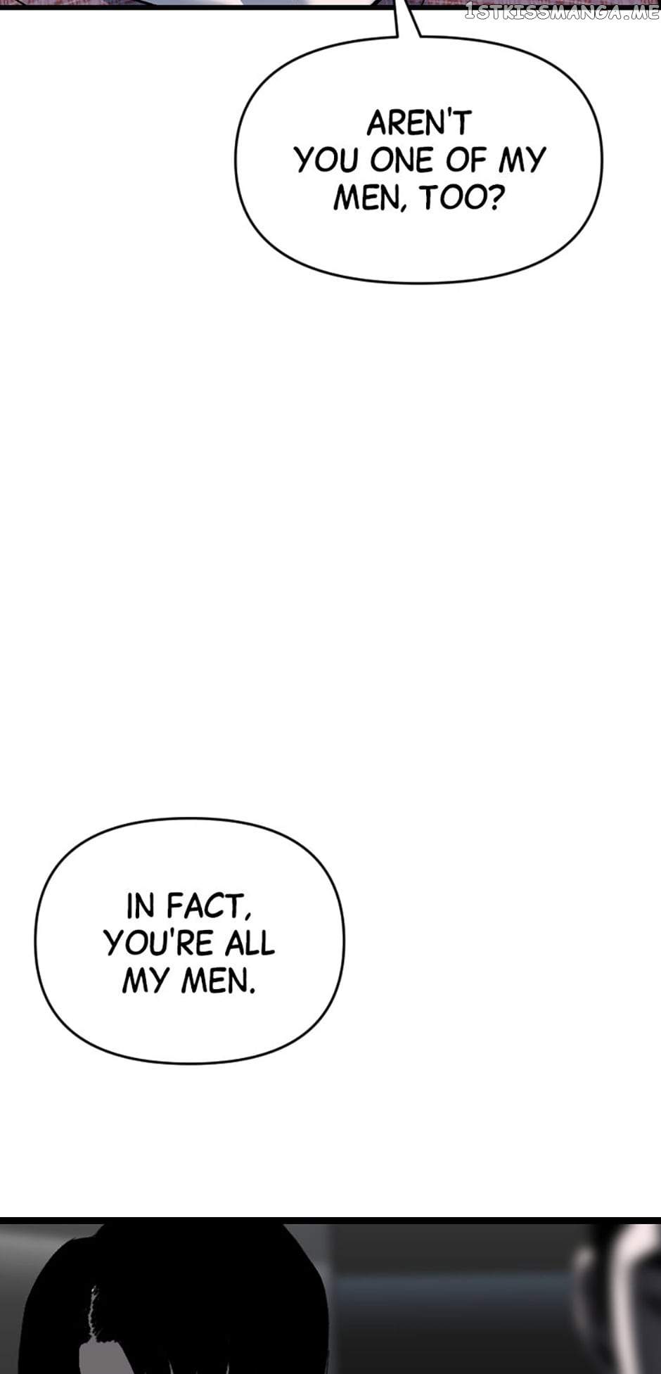 Switch chapter 72 page 10