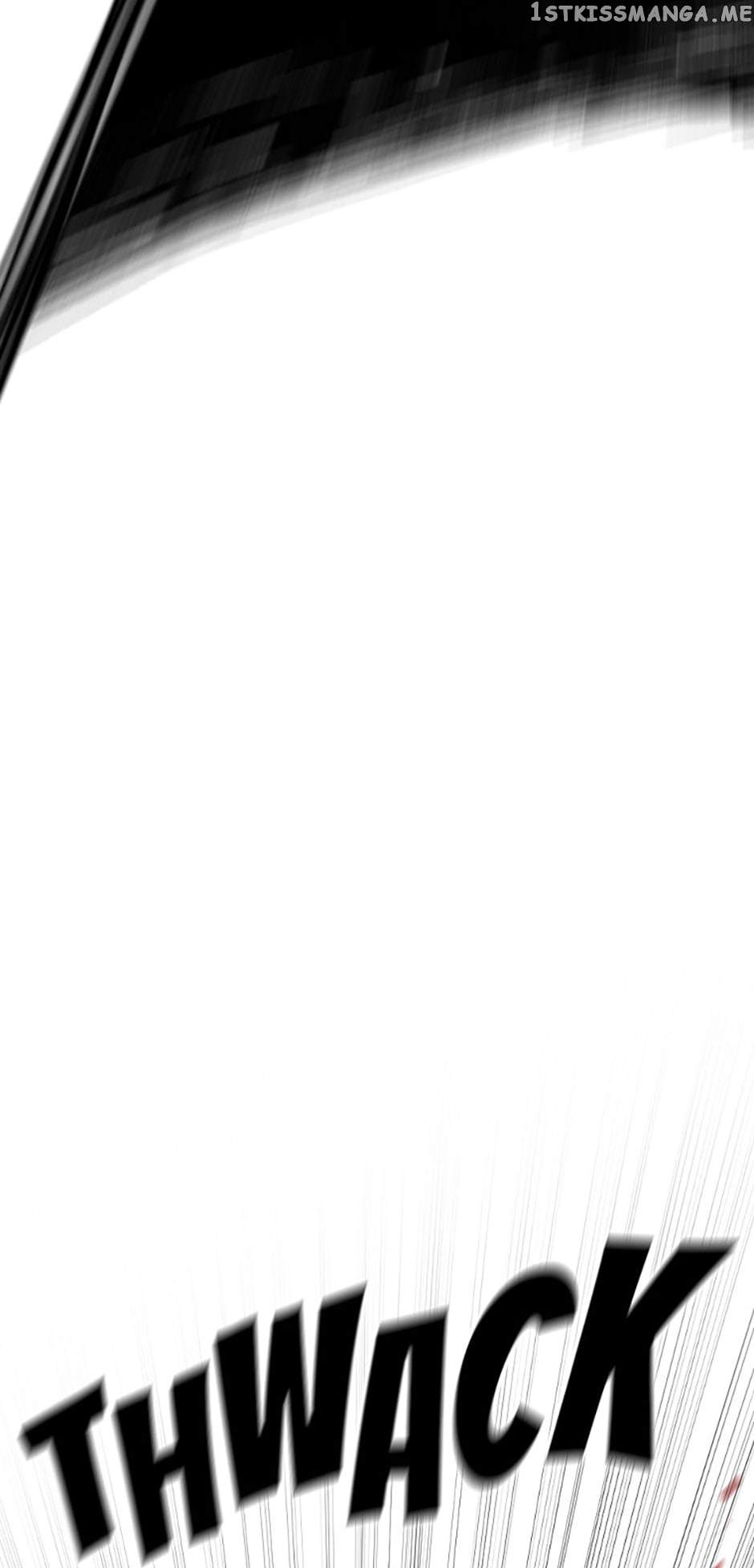 Switch chapter 72 page 100