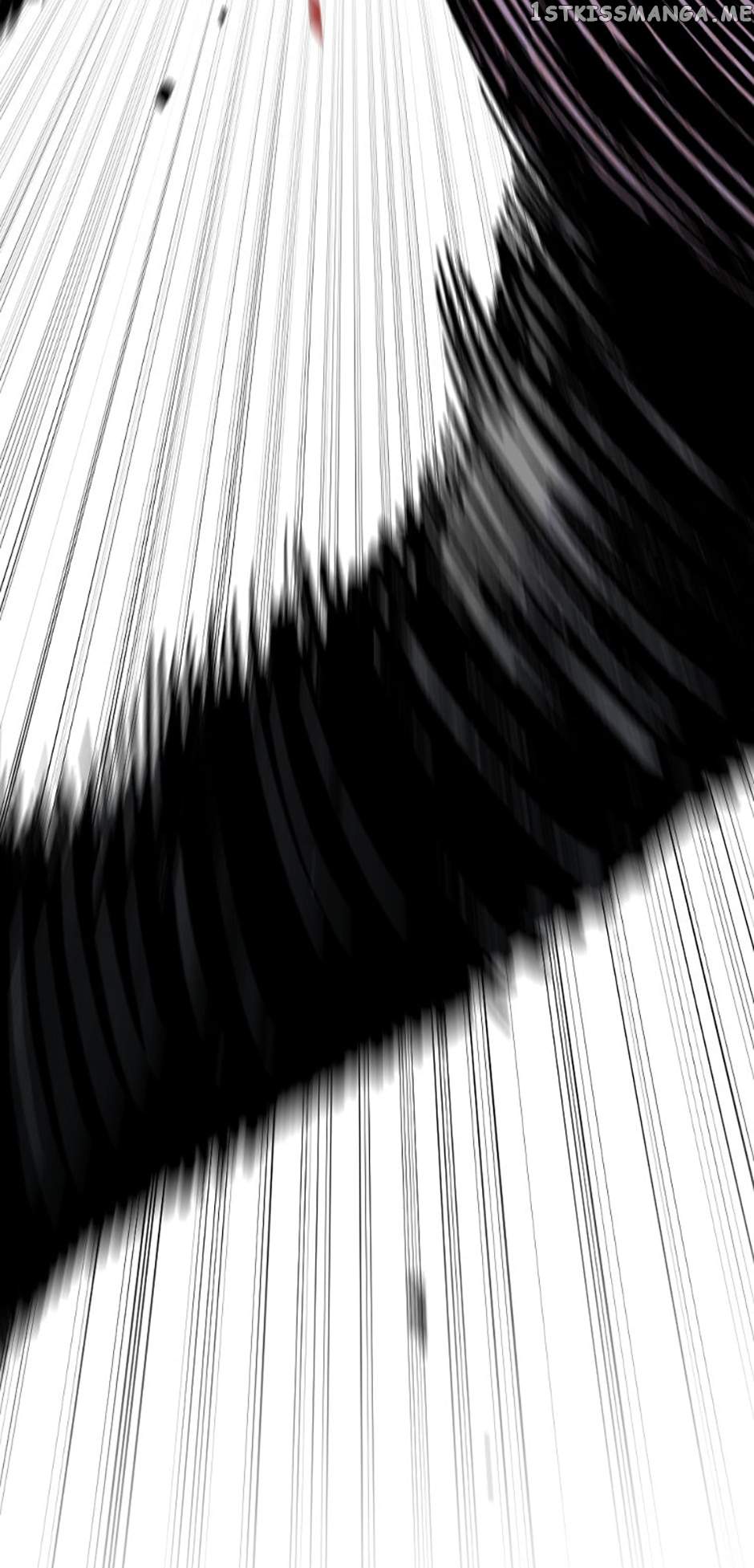 Switch chapter 72 page 102