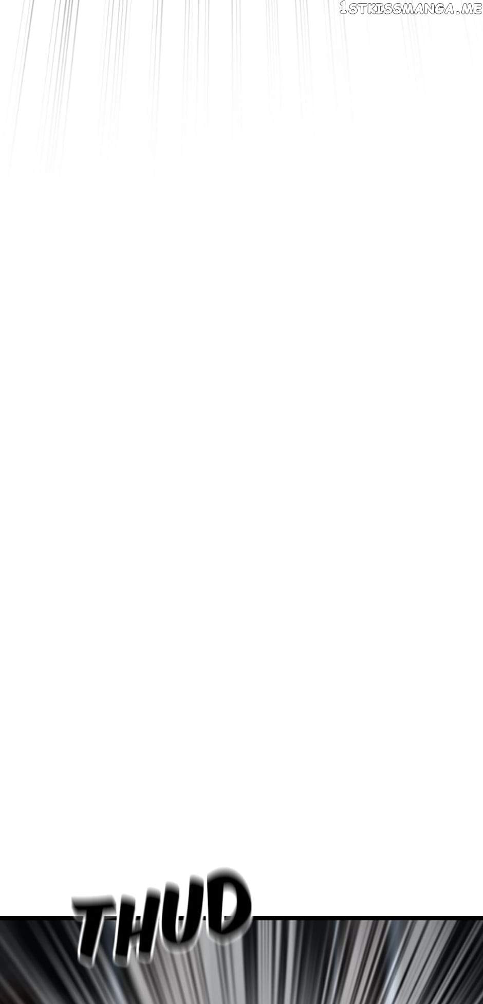 Switch chapter 72 page 103