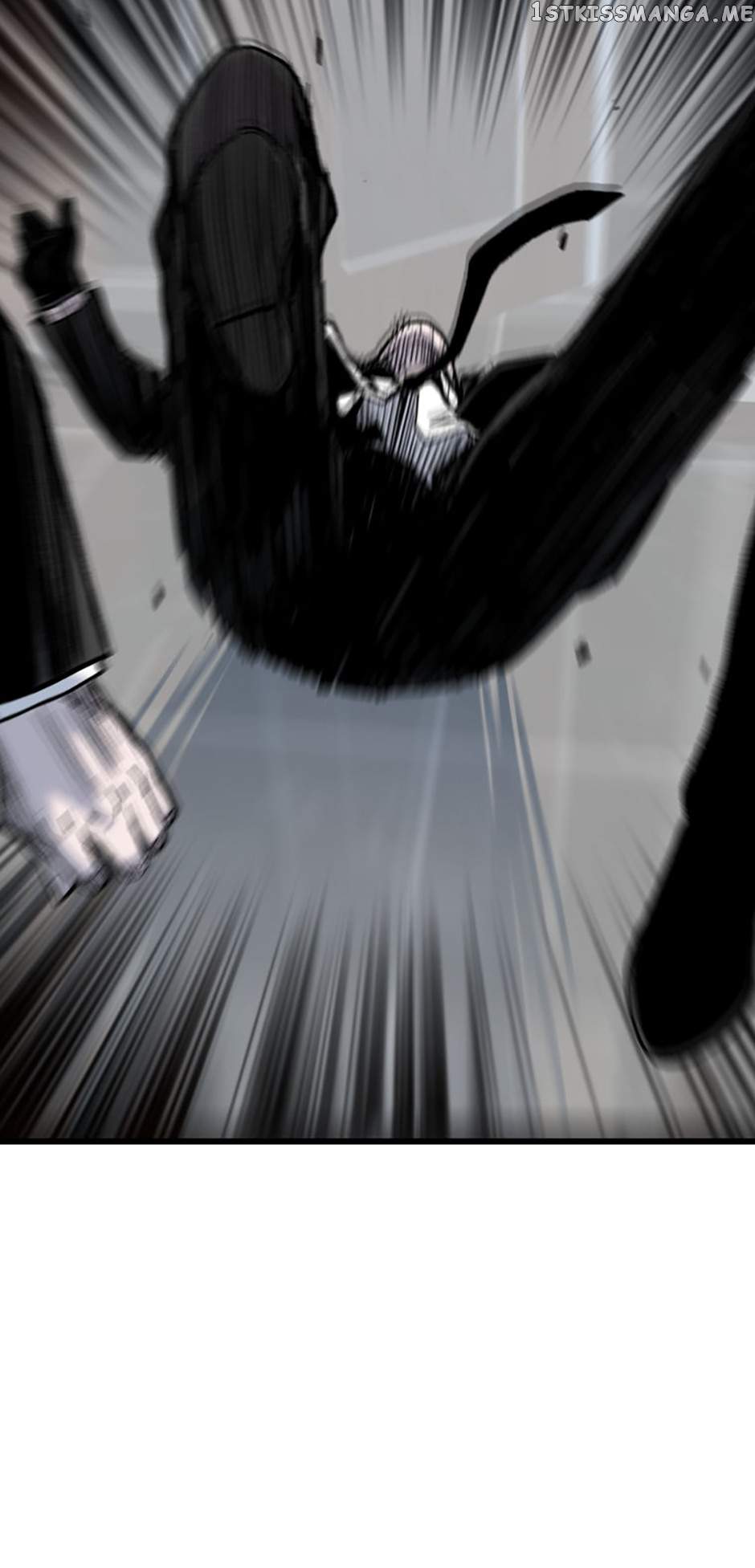 Switch chapter 72 page 104