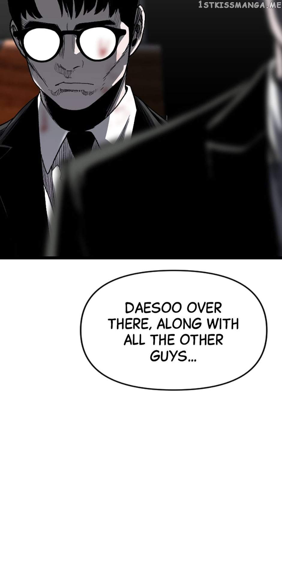 Switch chapter 72 page 11