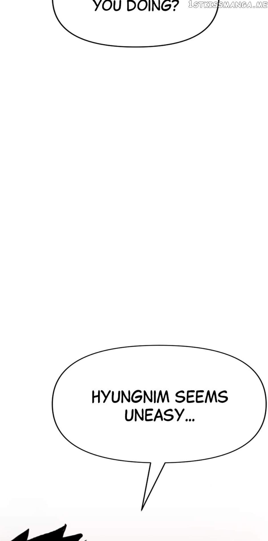 Switch chapter 72 page 115