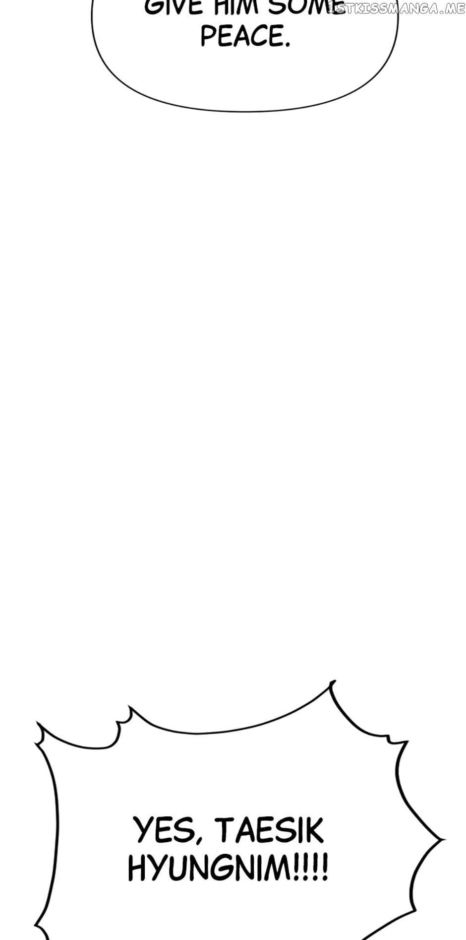 Switch chapter 72 page 117