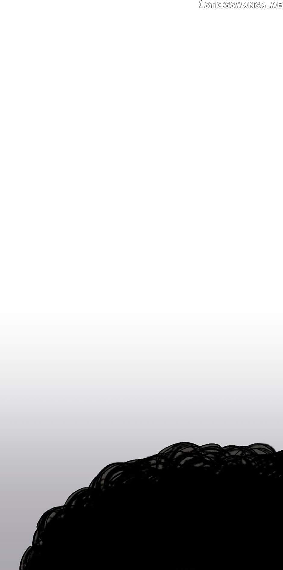 Switch chapter 72 page 119