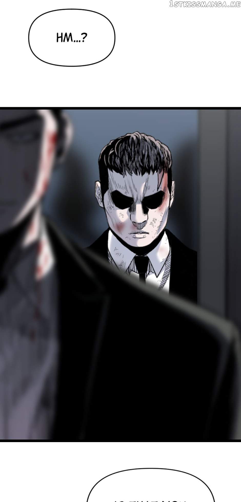 Switch chapter 72 page 12