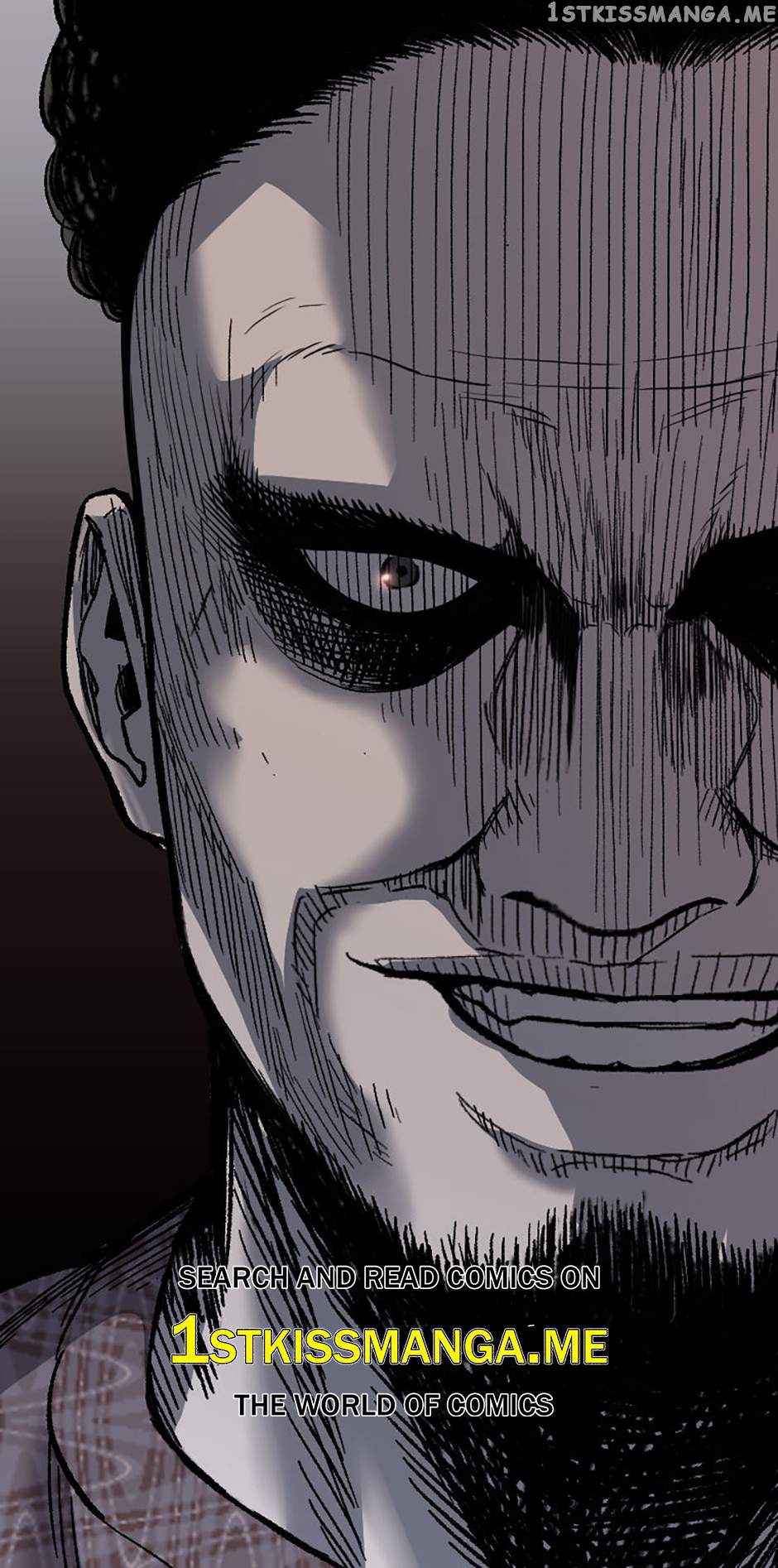 Switch chapter 72 page 120