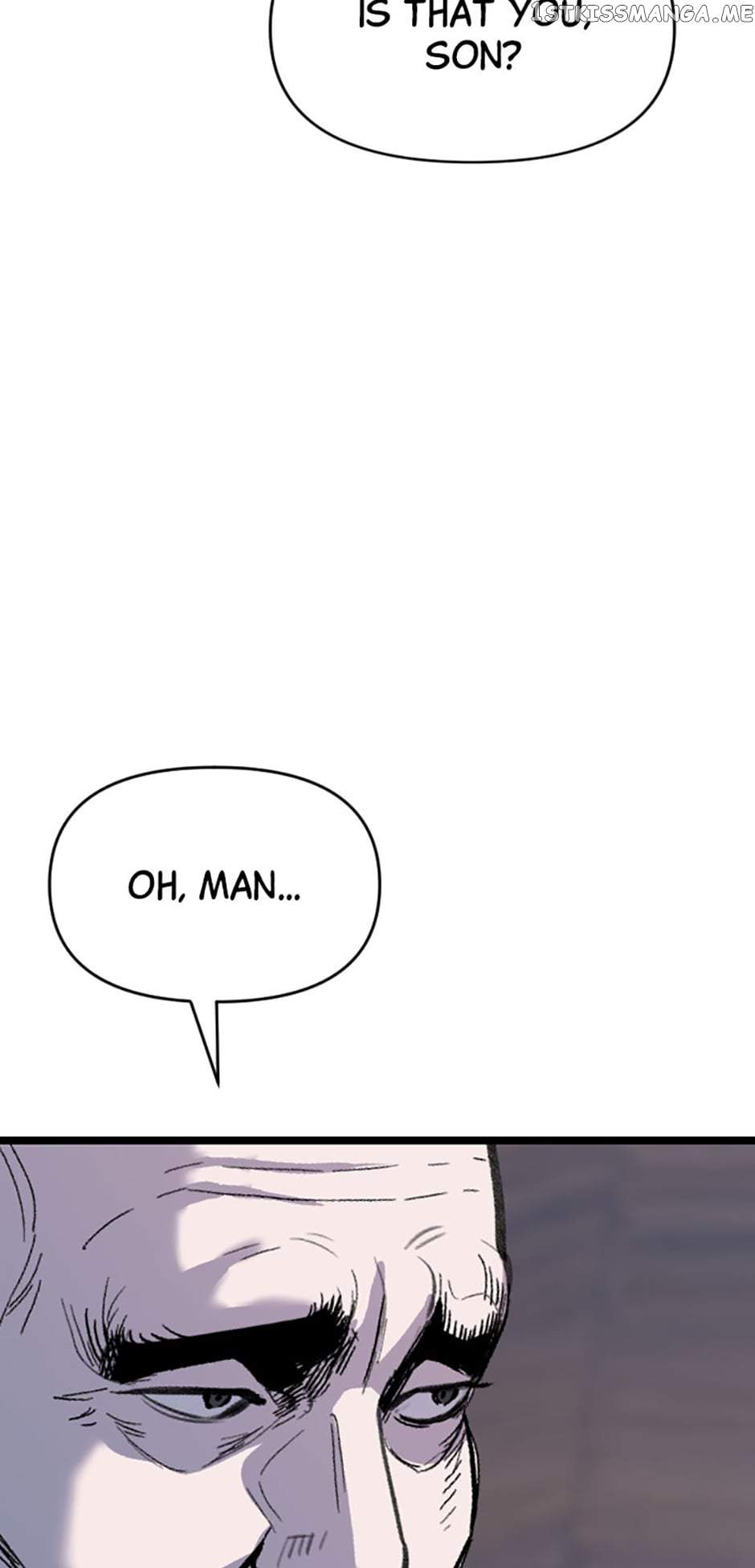 Switch chapter 72 page 13