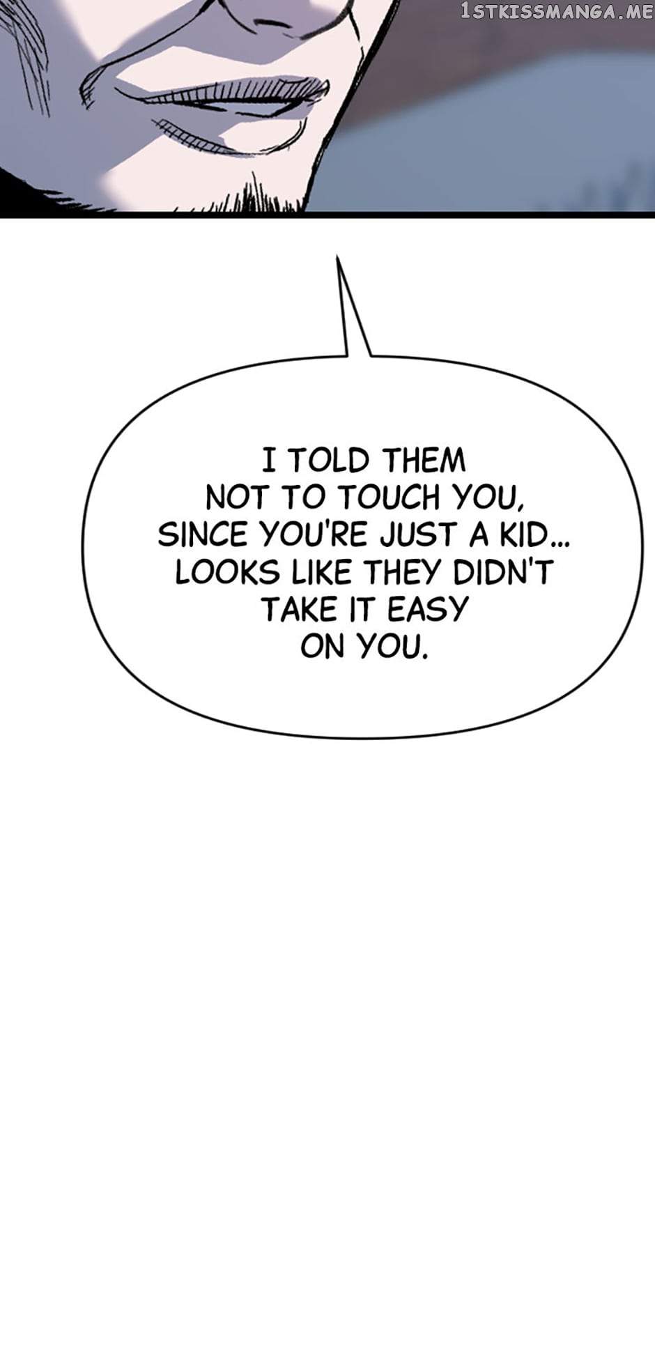 Switch chapter 72 page 14