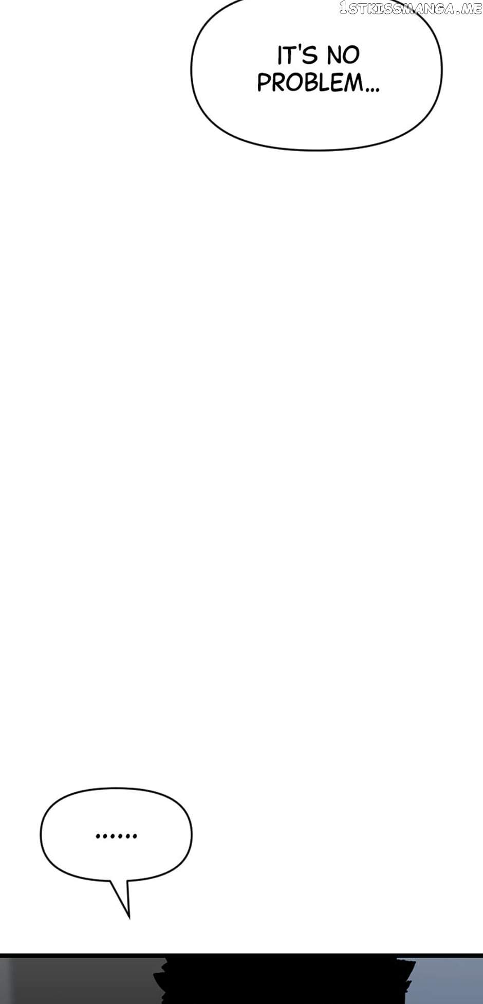 Switch chapter 72 page 16