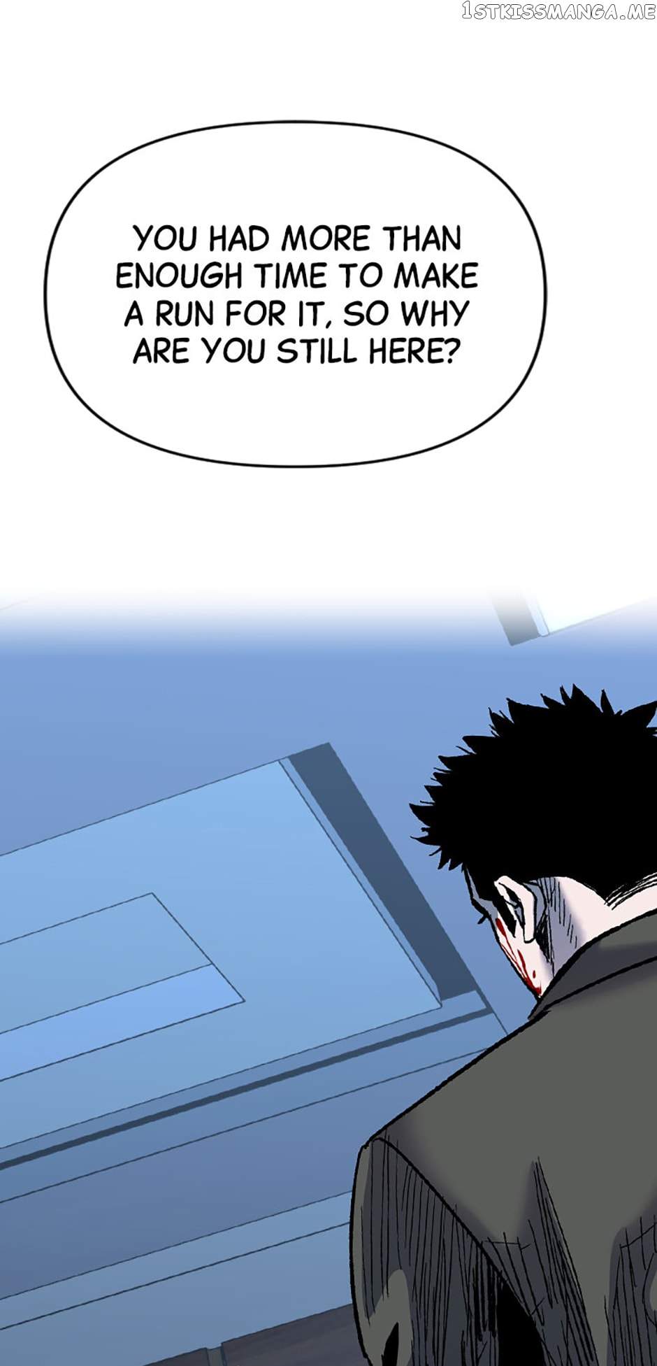 Switch chapter 72 page 18