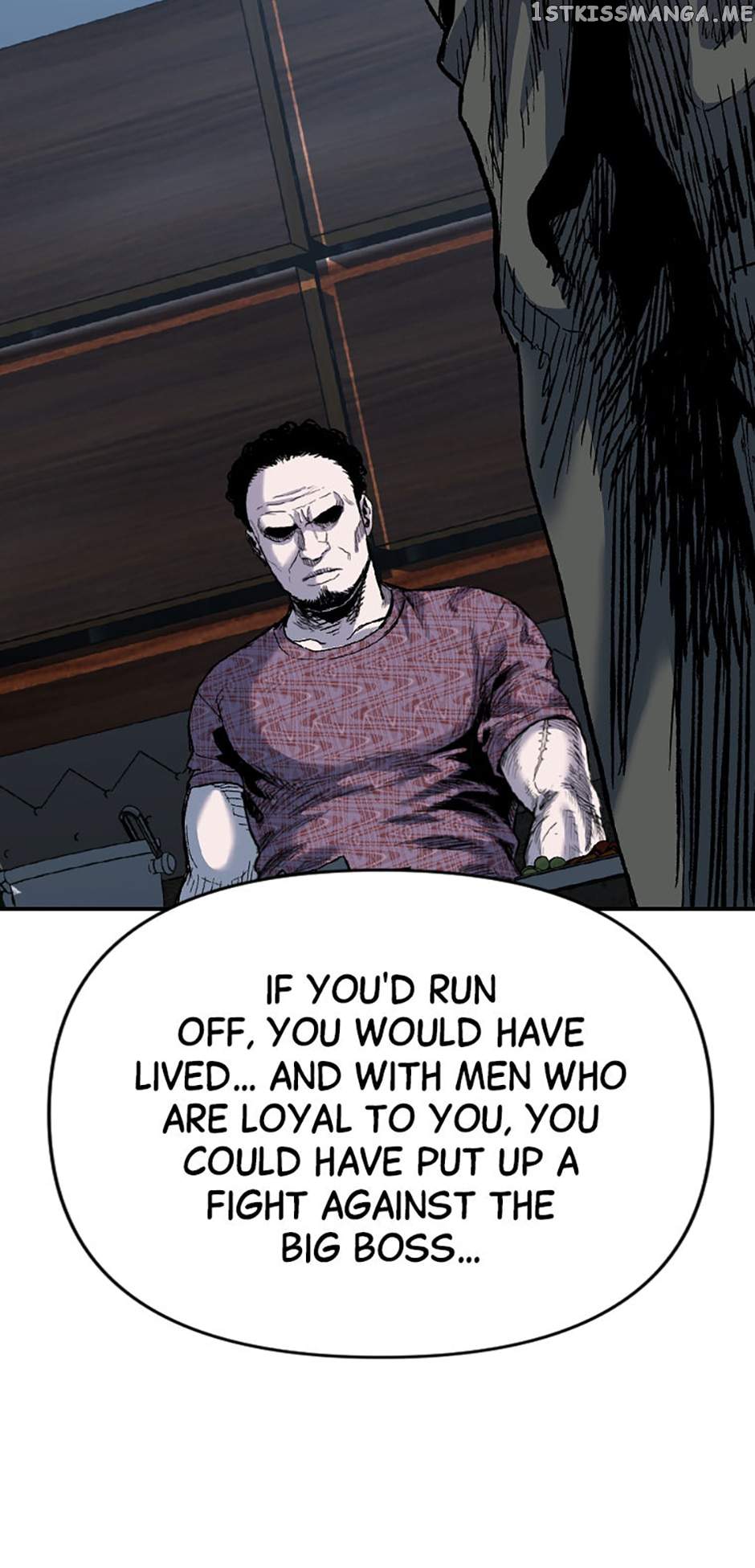 Switch chapter 72 page 19