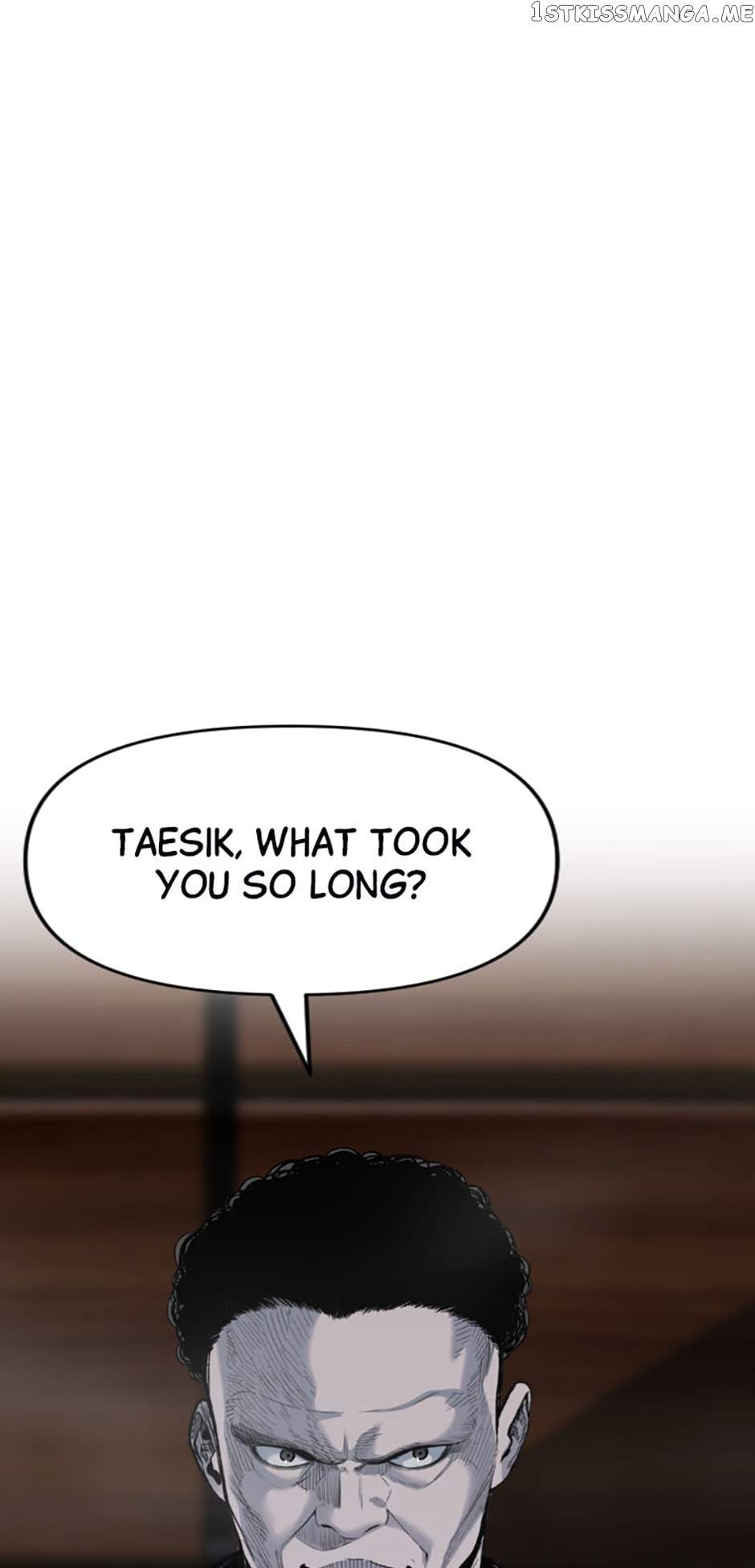 Switch chapter 72 page 2