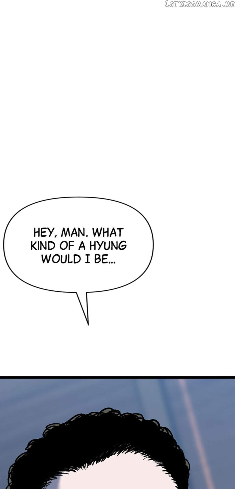 Switch chapter 72 page 20