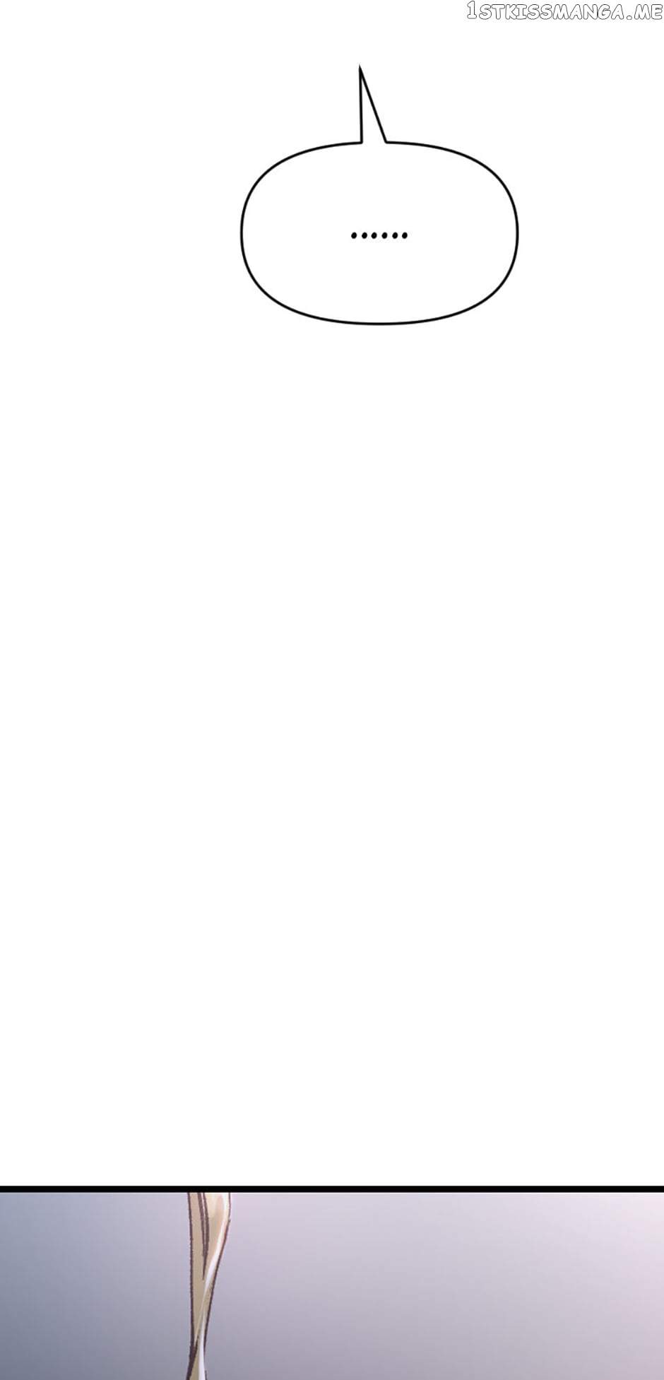 Switch chapter 72 page 23