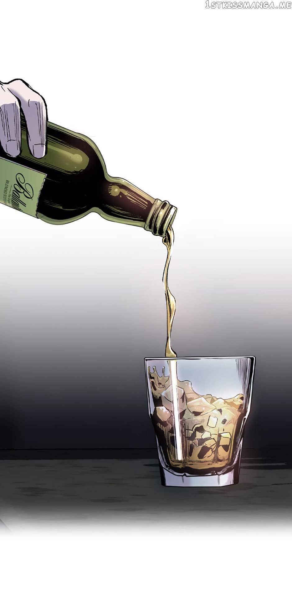 Switch chapter 72 page 25