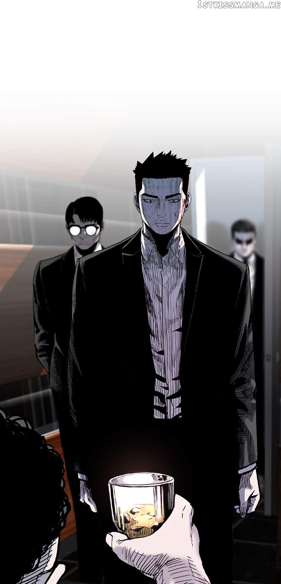 Switch chapter 72 page 26