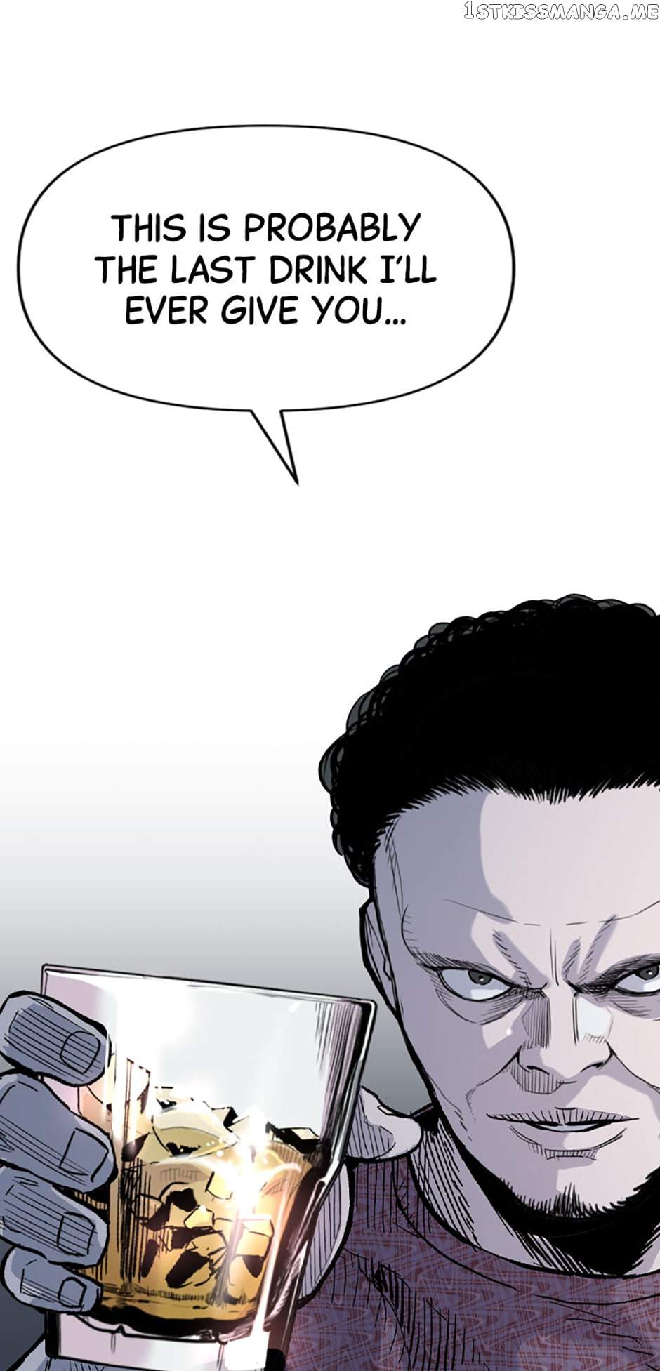 Switch chapter 72 page 28