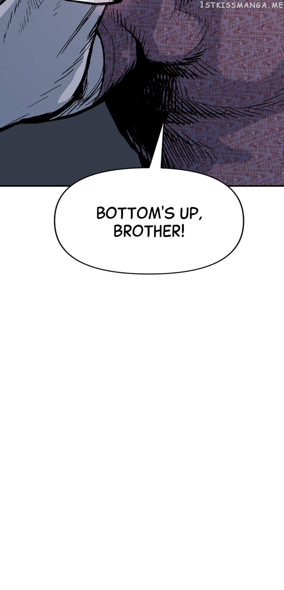 Switch chapter 72 page 29