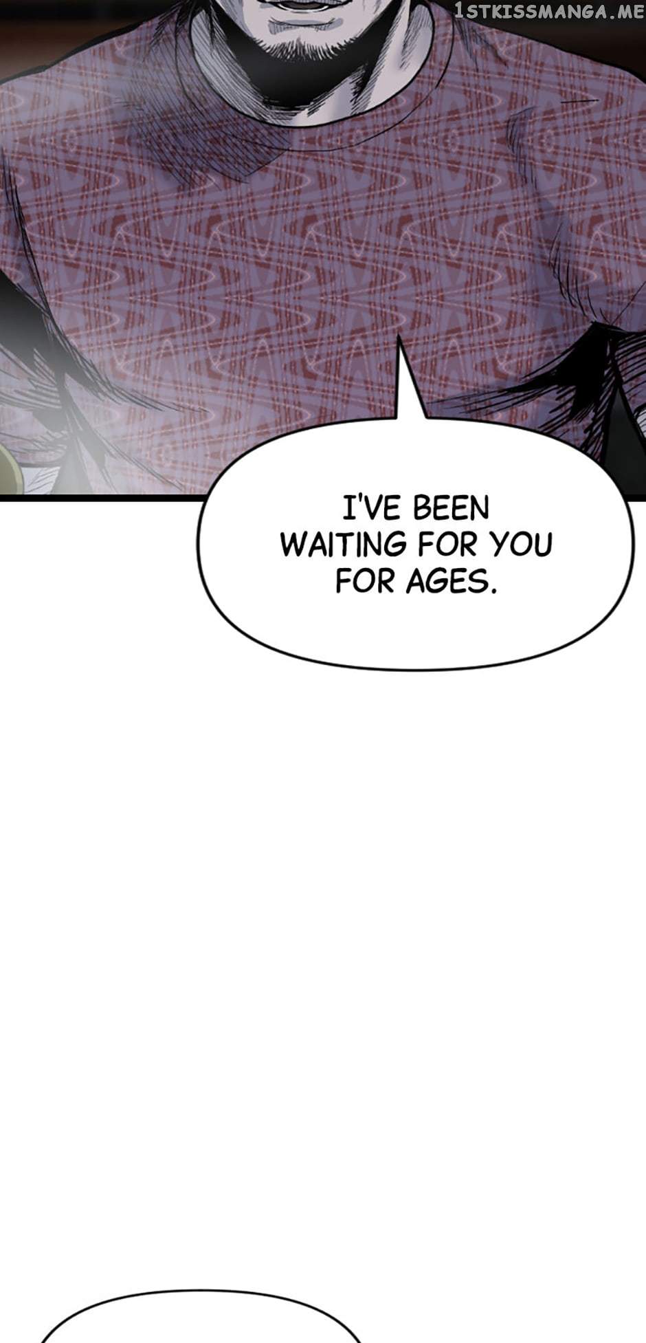 Switch chapter 72 page 3