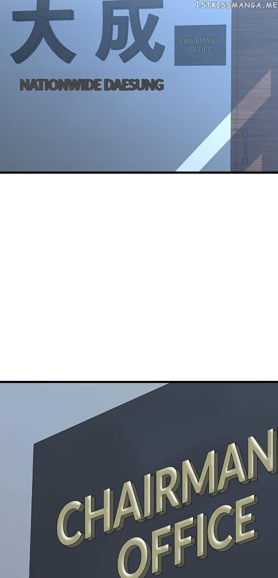 Switch chapter 72 page 35