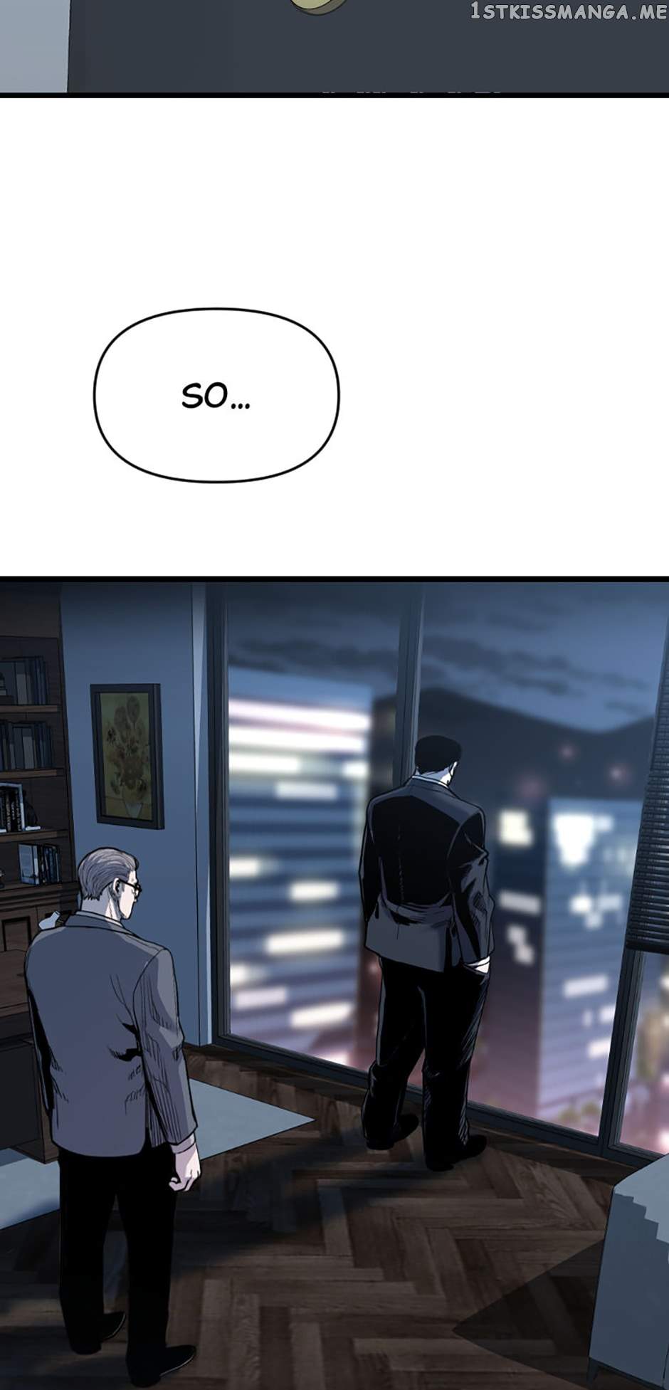 Switch chapter 72 page 36