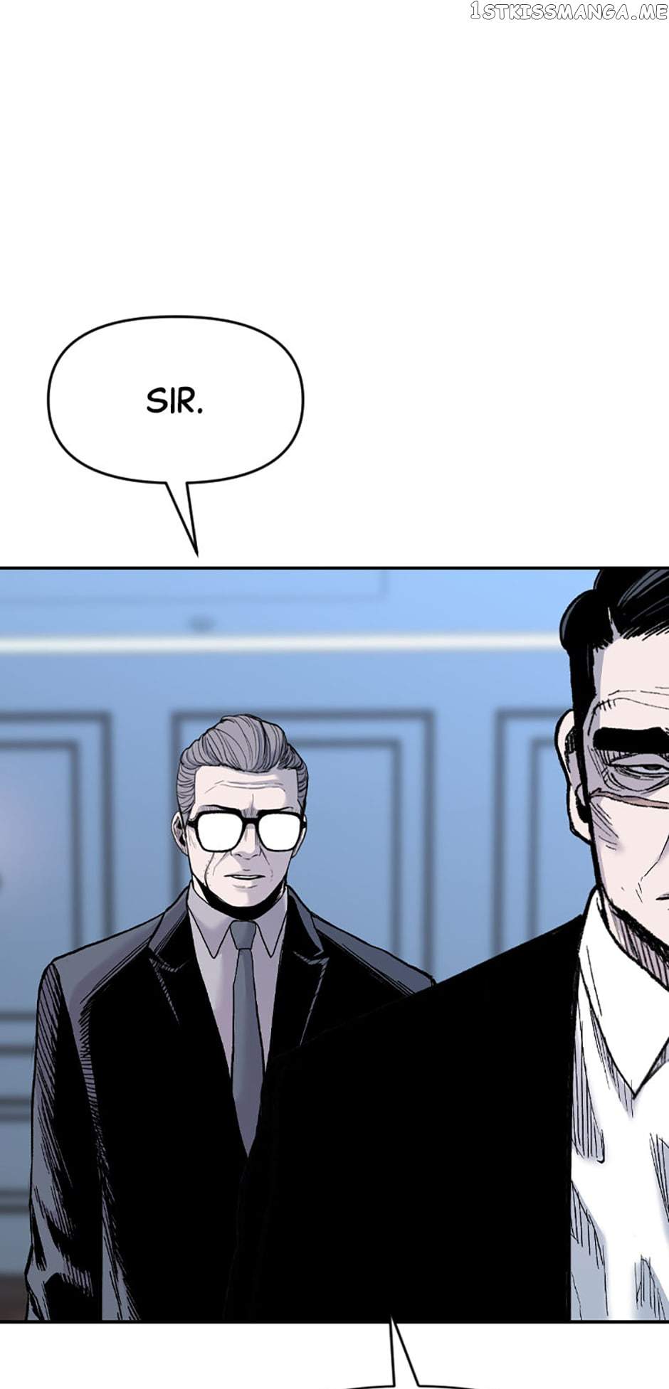 Switch chapter 72 page 39