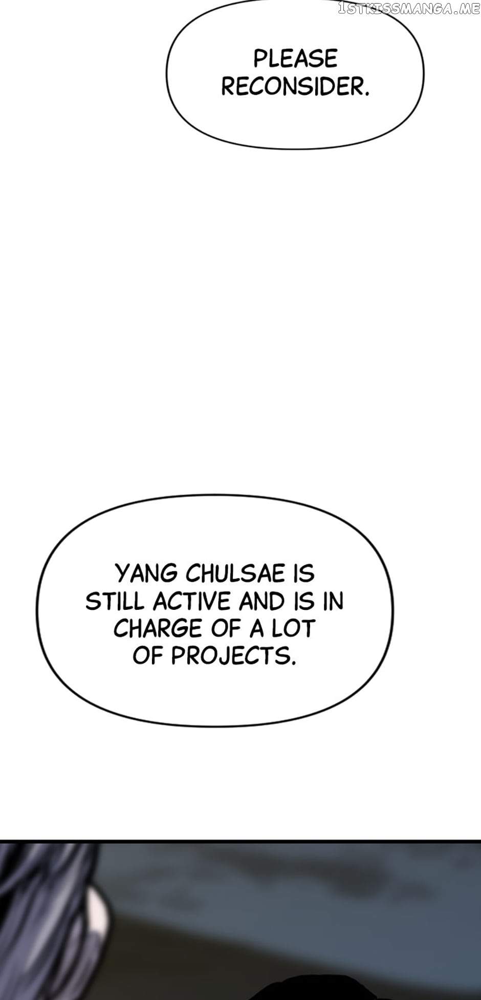 Switch chapter 72 page 40