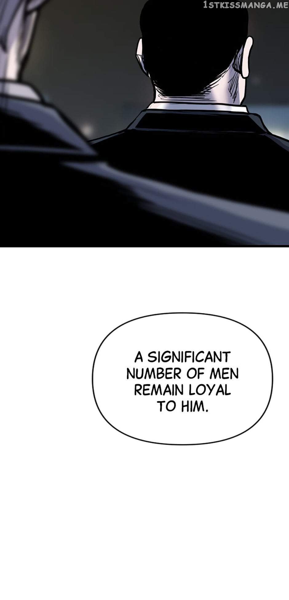 Switch chapter 72 page 41