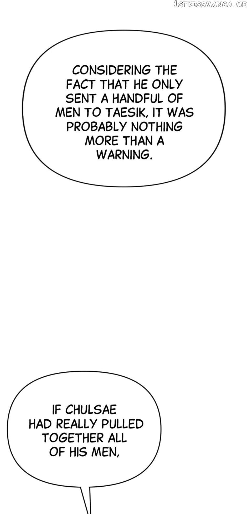 Switch chapter 72 page 42