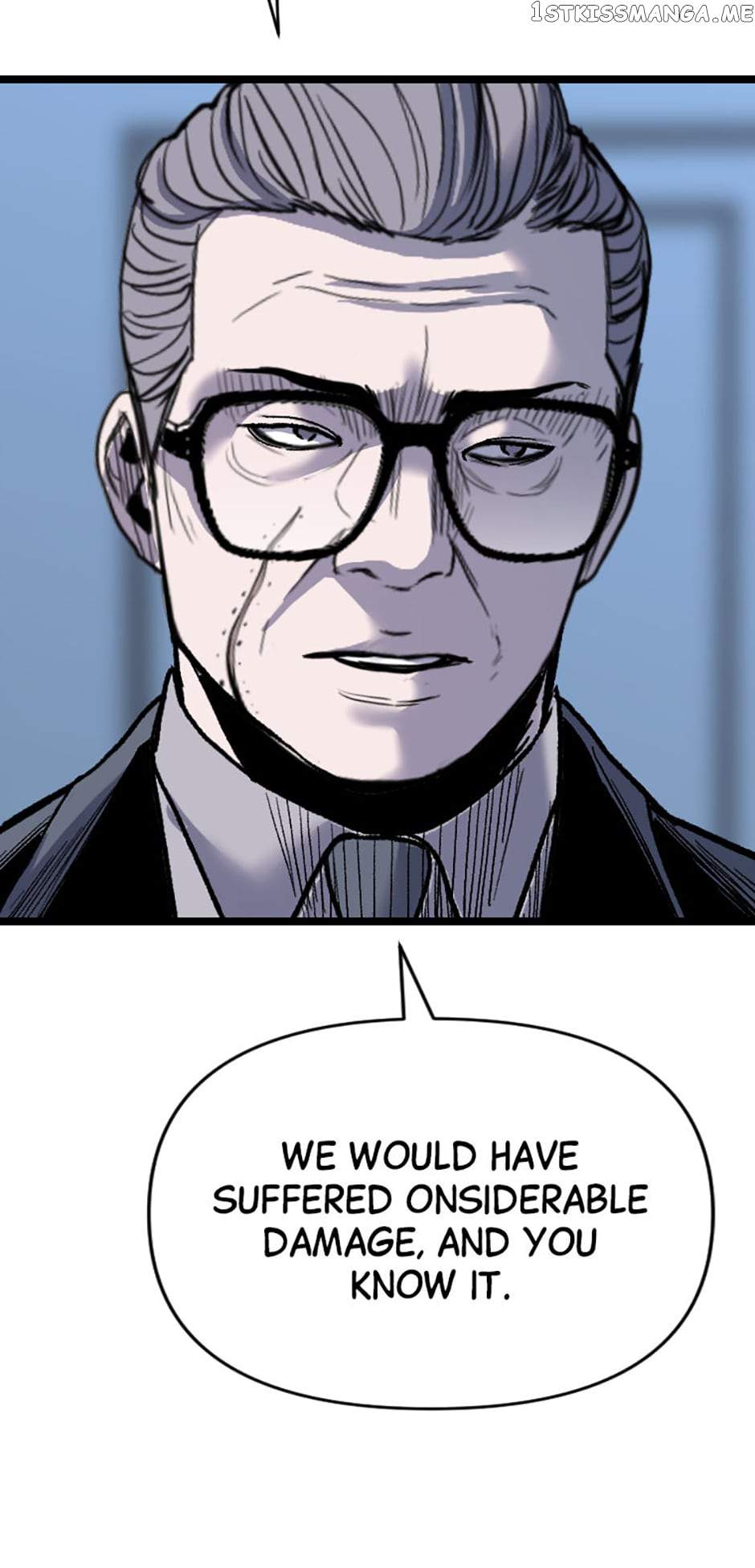 Switch chapter 72 page 43