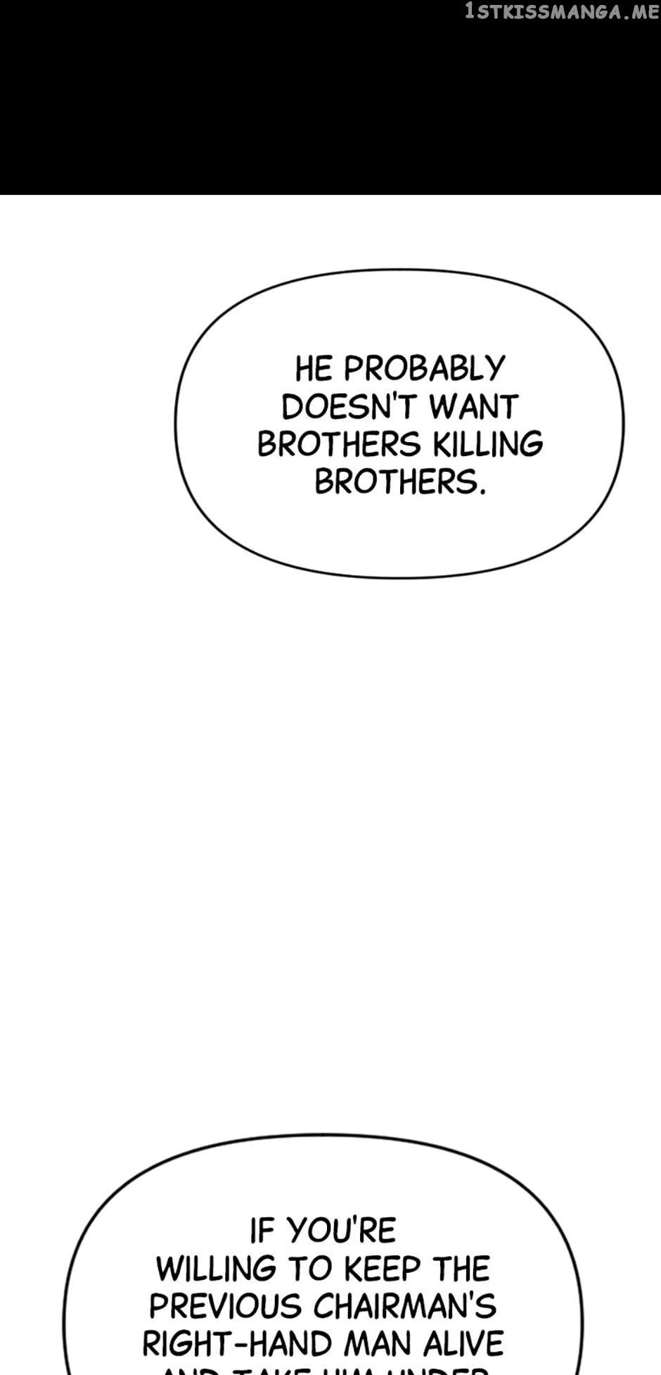 Switch chapter 72 page 45