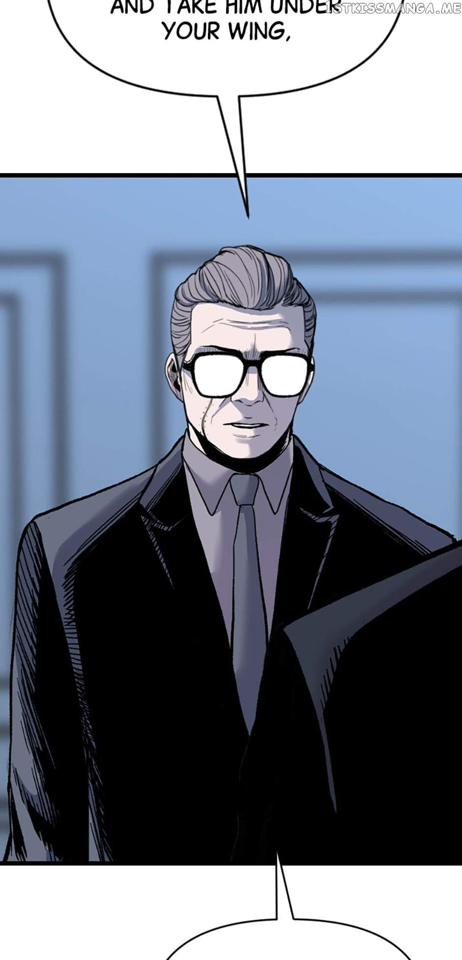 Switch chapter 72 page 46