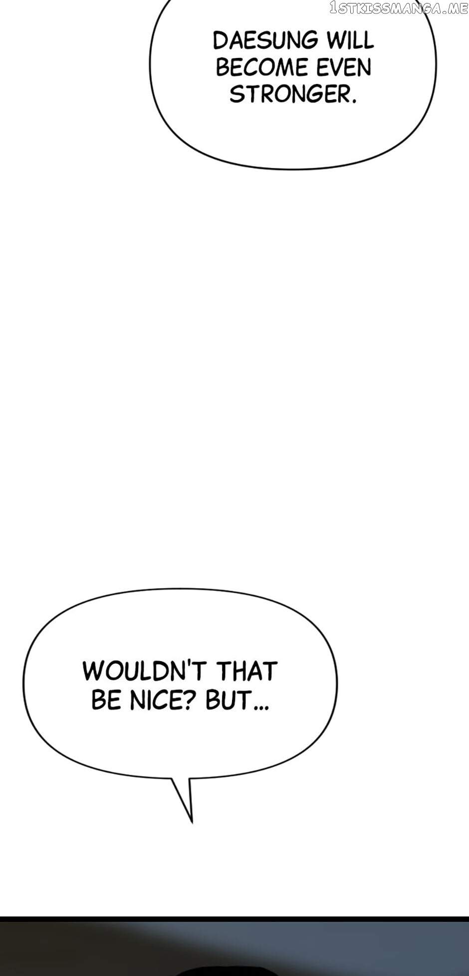 Switch chapter 72 page 47