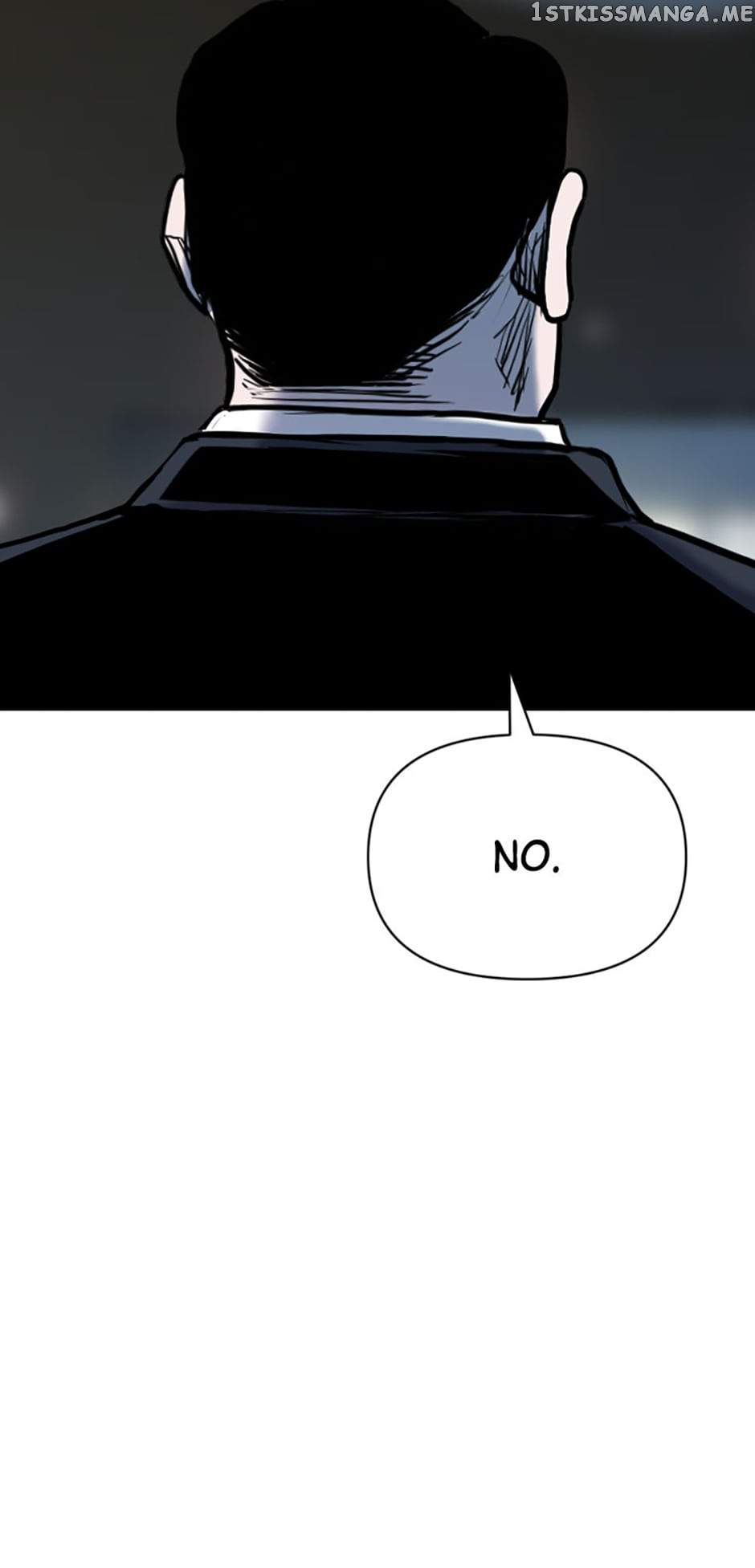 Switch chapter 72 page 48