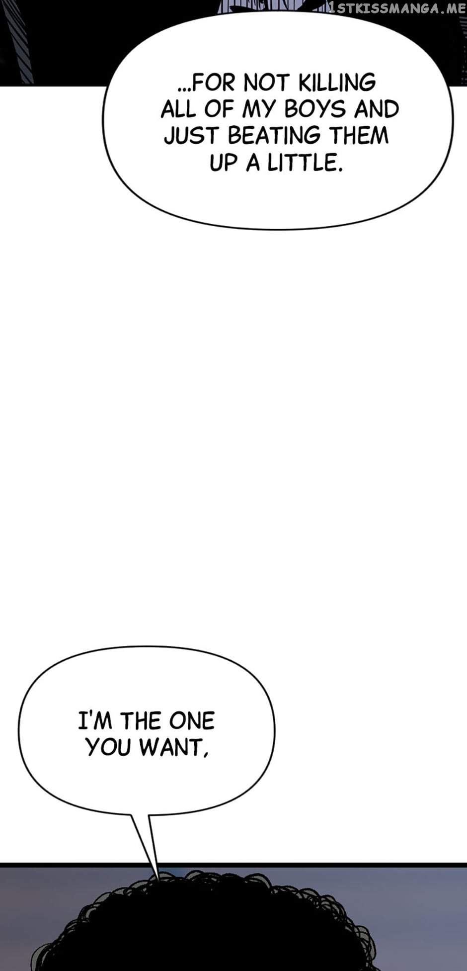 Switch chapter 72 page 5