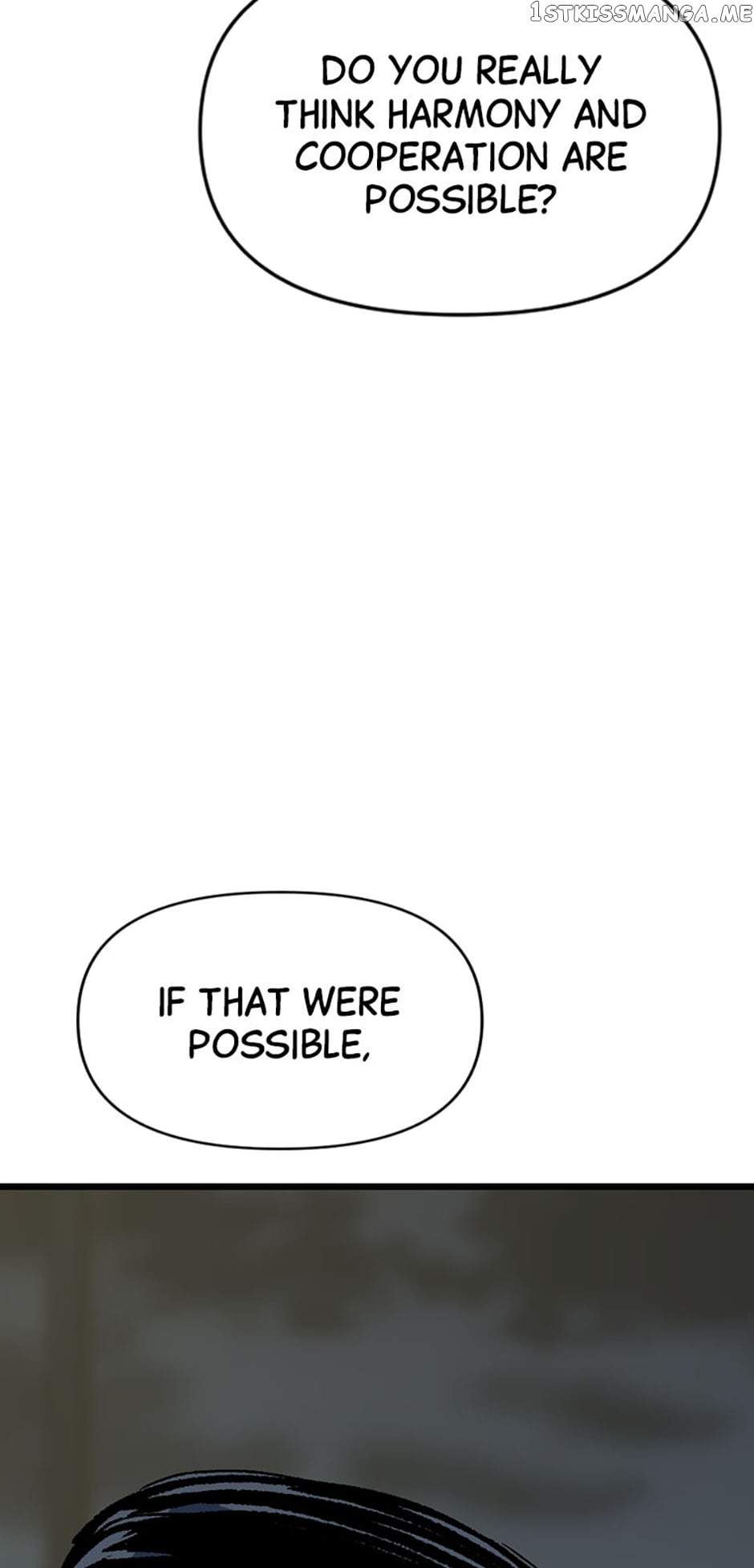 Switch chapter 72 page 50